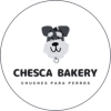 Chesca bakery