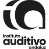 Instituto auditivo andaluz